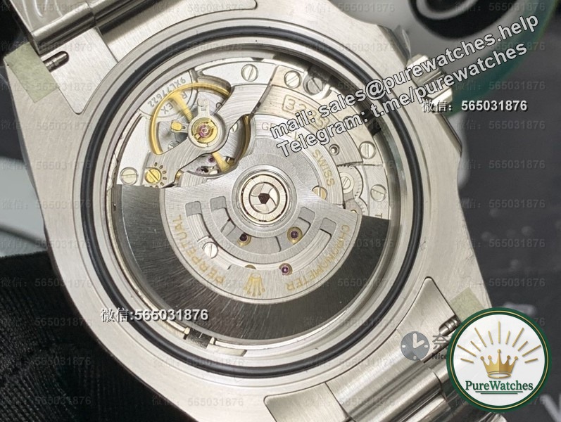 A must read before buying! In-depth dismantling of Factory C’s 2025 log: Is the 72-hour power reserve true or false?