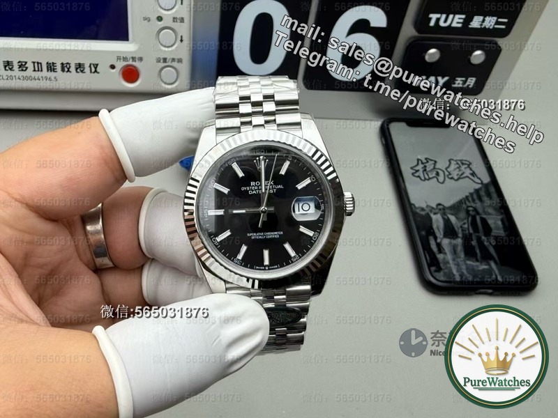 A must read before buying! In-depth dismantling of Factory C’s 2025 log: Is the 72-hour power reserve true or false?