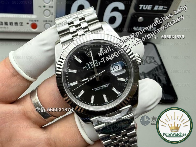 A must read before buying! In-depth dismantling of Factory C’s 2025 log: Is the 72-hour power reserve true or false?