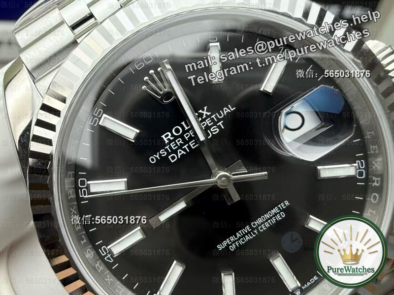 A must read before buying! In-depth dismantling of Factory C’s 2025 log: Is the 72-hour power reserve true or false?