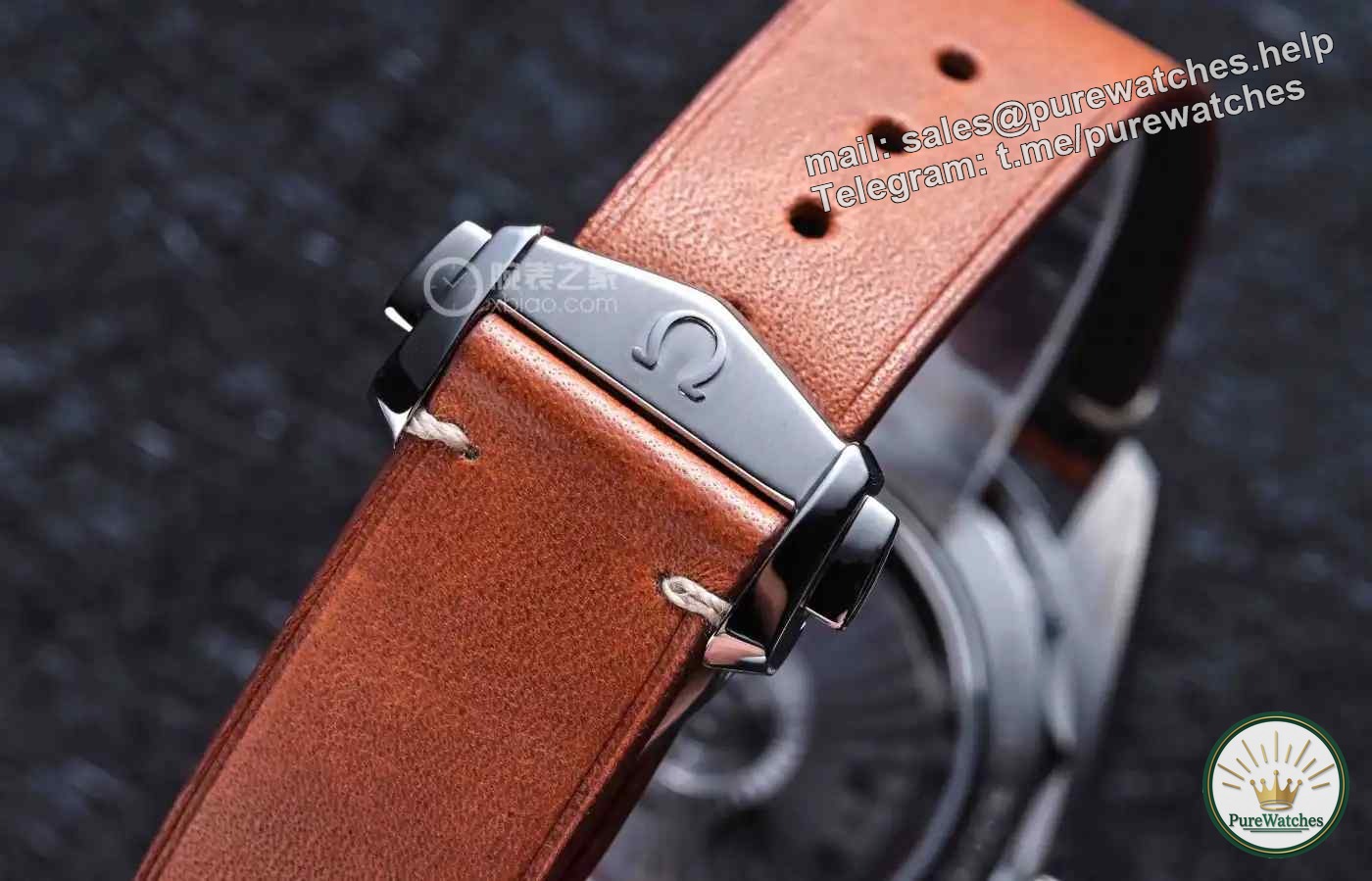 Is it worth buying it for 40,000? 2023 Omega Ironmaster in-depth review: 15,000 Gauss antimagnetic is too harsh!
