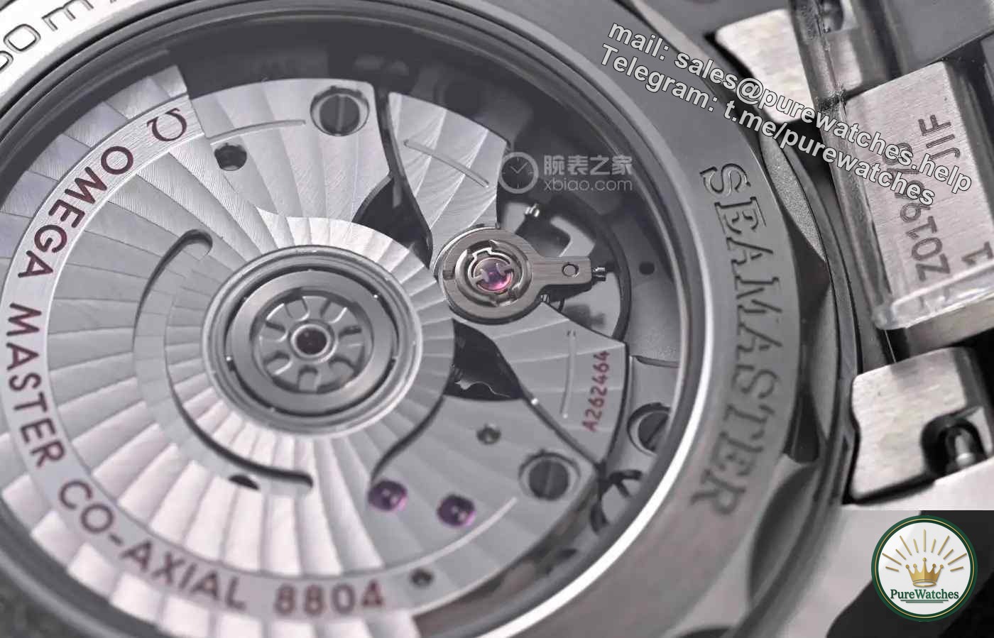 Is it worth buying it for 40,000? 2023 Omega Ironmaster in-depth review: 15,000 Gauss antimagnetic is too harsh!