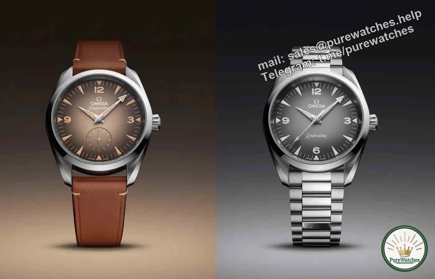 Is it worth buying it for 40,000? 2023 Omega Ironmaster in-depth review: 15,000 Gauss antimagnetic is too harsh!