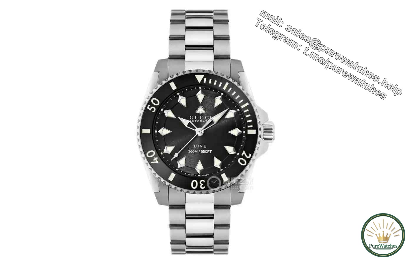 From Longines to Gucci, a guide to choosing watches for graduation gifts, niche models will surprise everyone!
