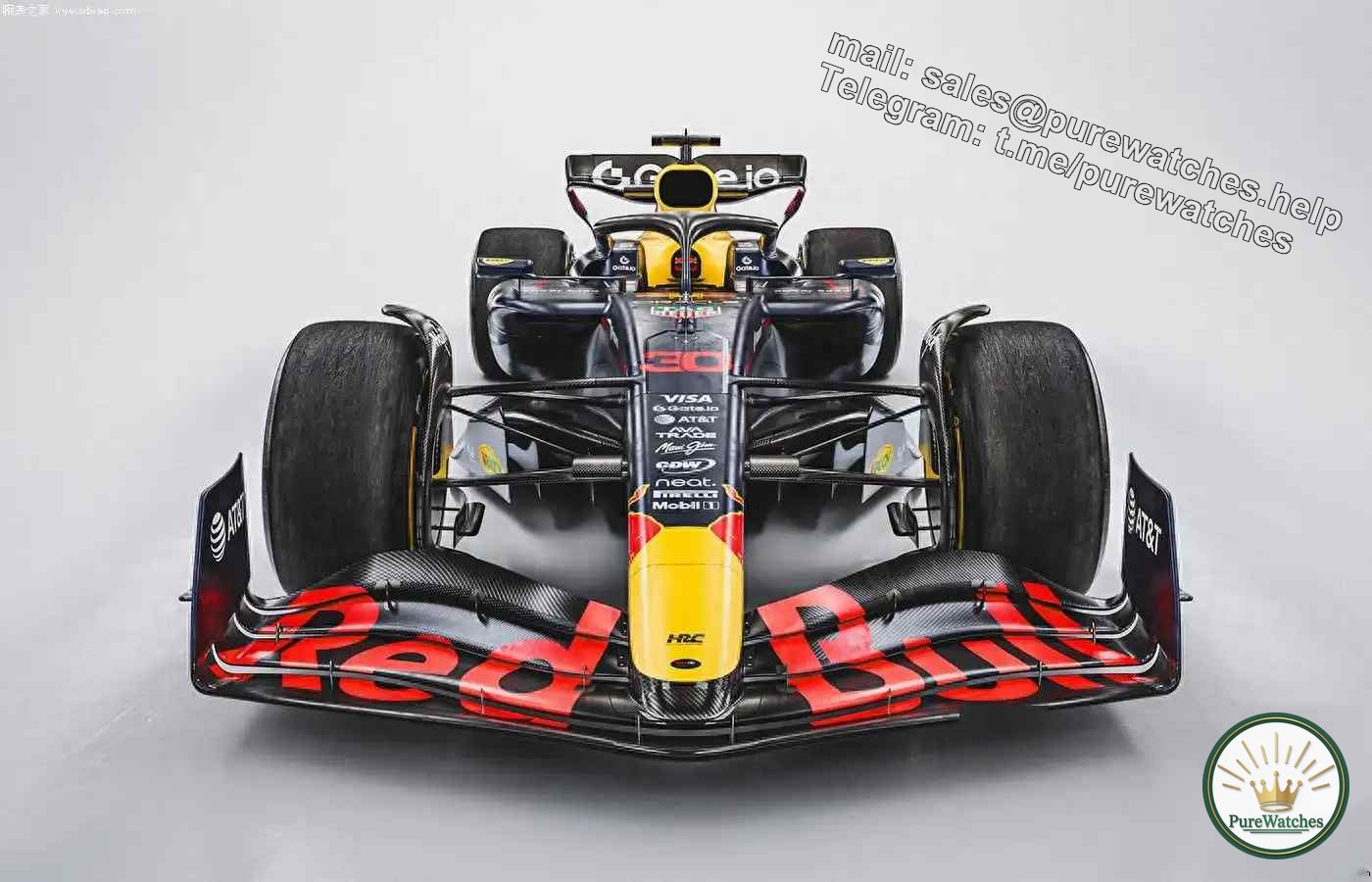 F1 official certification! TAG Heuer 2025 titanium chronograph released, with a budget of 30,000 yuan!