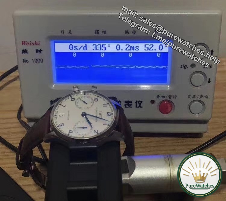 How accurate are Swiss watches? Is the more expensive the time more accurate?