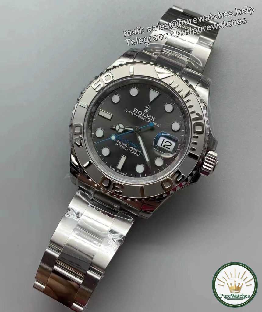 Which watch styles are the most popular, with a price budget of 50,000-90,000 yuan?