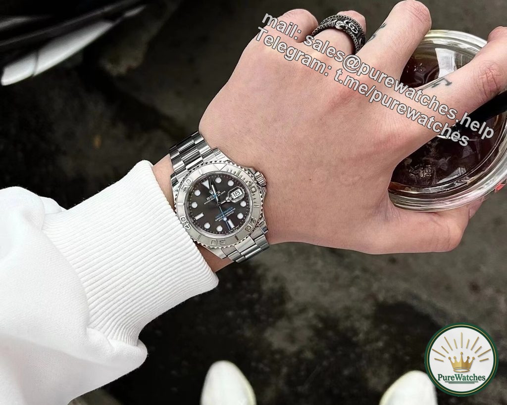 Which watch styles are the most popular, with a price budget of 50,000-90,000 yuan?