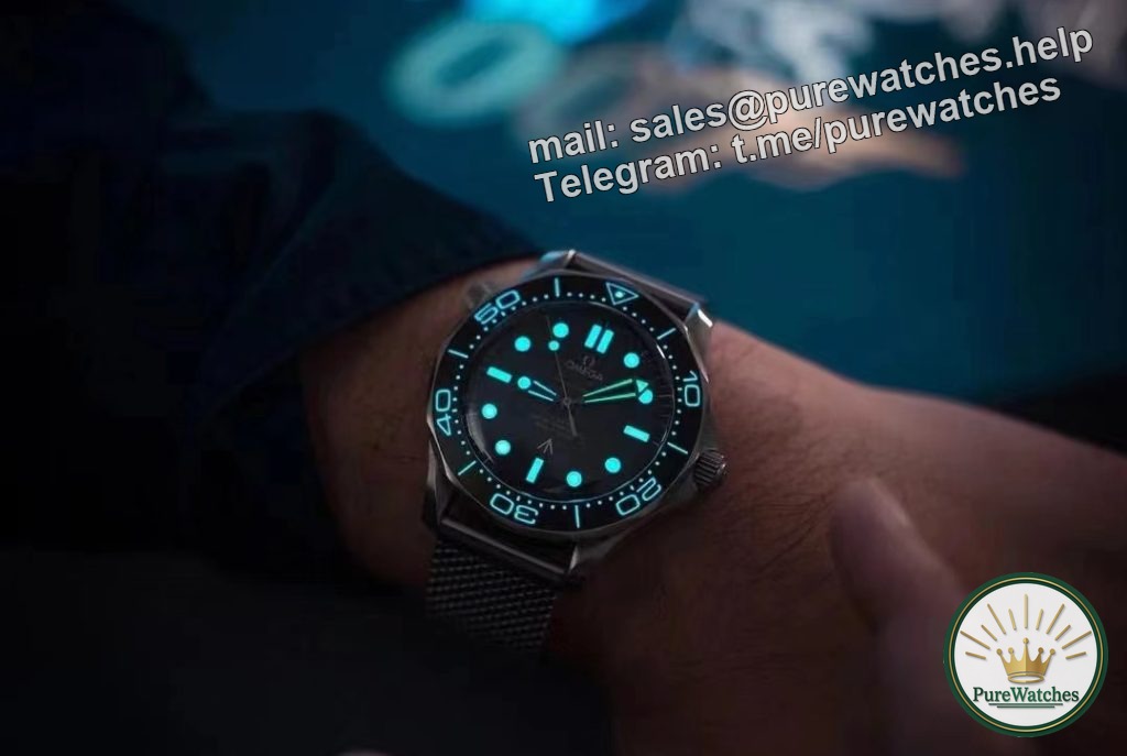 Which watch styles are the most popular, with a price budget of 50,000-90,000 yuan?