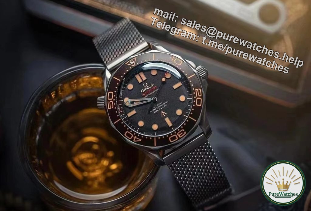 Which watch styles are the most popular, with a price budget of 50,000-90,000 yuan?
