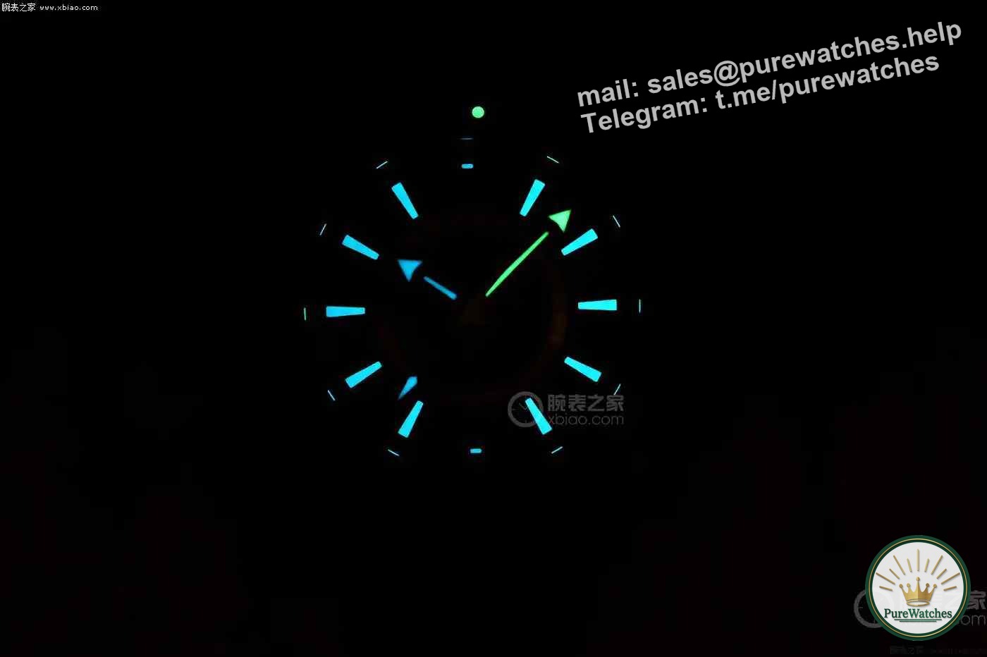 Omega’s amplified move! Review of the Planet Ocean 20th Anniversary All-Ceramic World Time: With an ultra-light body of 143 grams, you can instantly become a globetrotter when you go out with it!