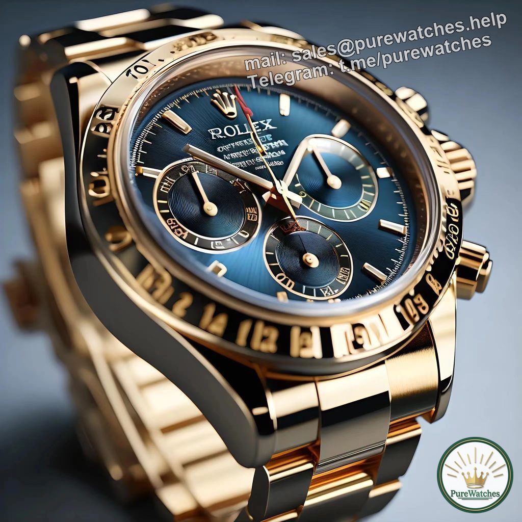 Ignoring the brand premium, how much more expensive are IWC, Cartier and Rolex than Longines?