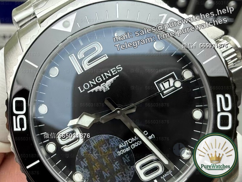 Is it stable when traveling and durable? AF Factory Concas wears real feedback for half a year!