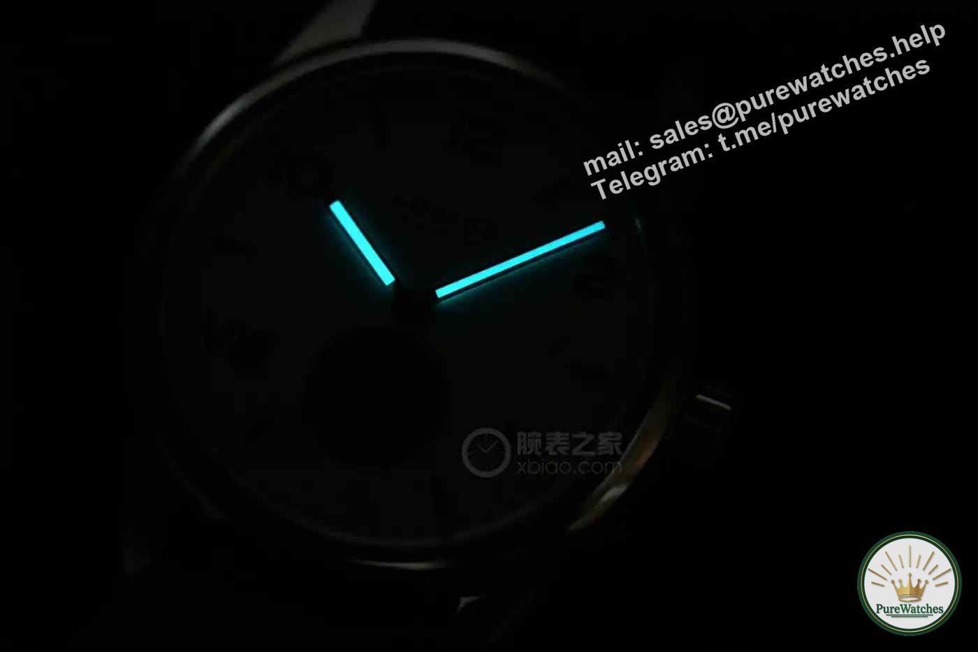 Who says you can’t buy a genuine watch with ten thousand dollars? NOMOS Alpha movement + six-way adjustment, the price/performance ratio is directly outstanding!