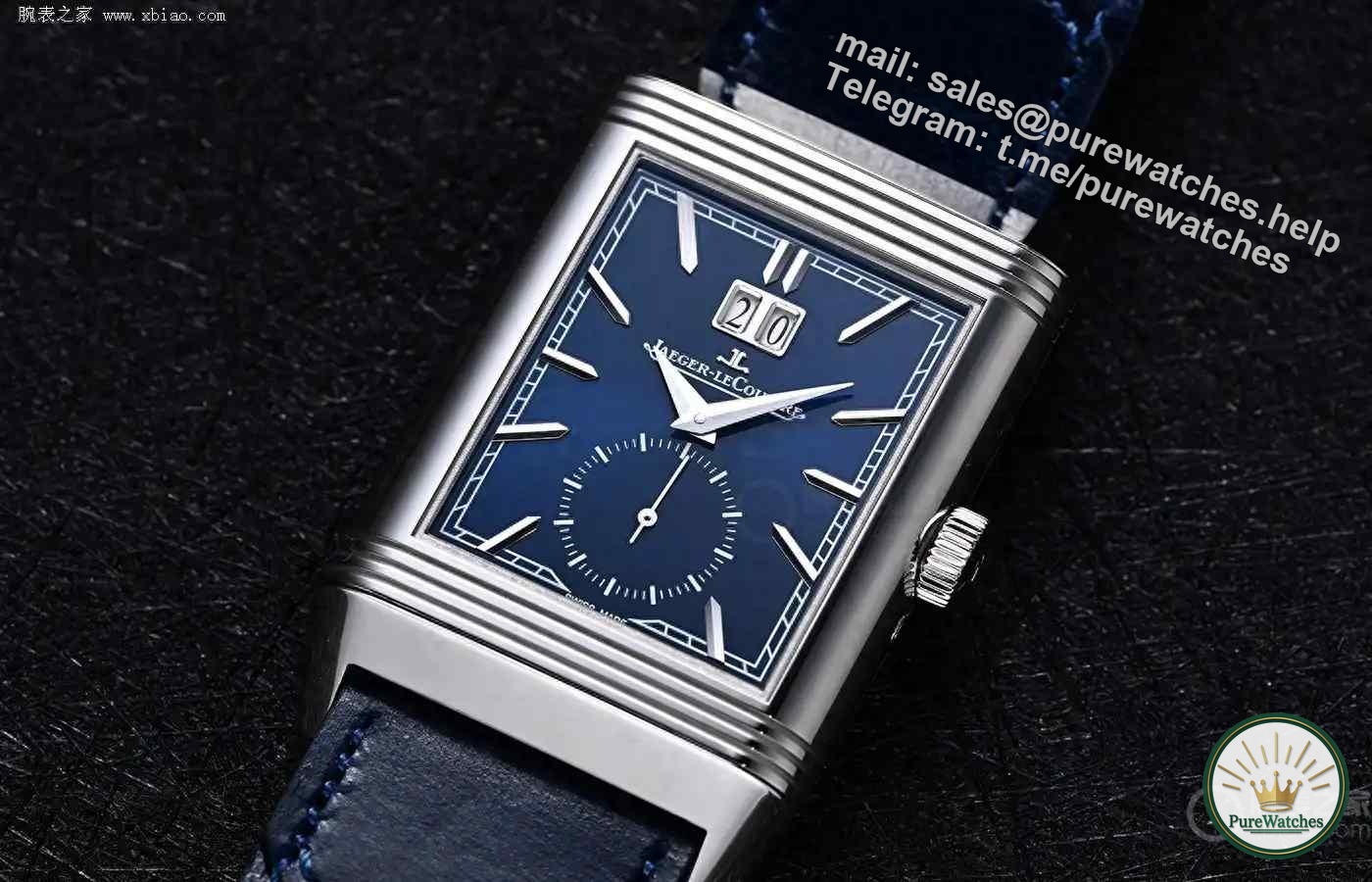 Refuse to follow the trend and buy bad street models! Recommendation for niche but awesome world time watches in 2025, you will definitely get asked if you wear it!