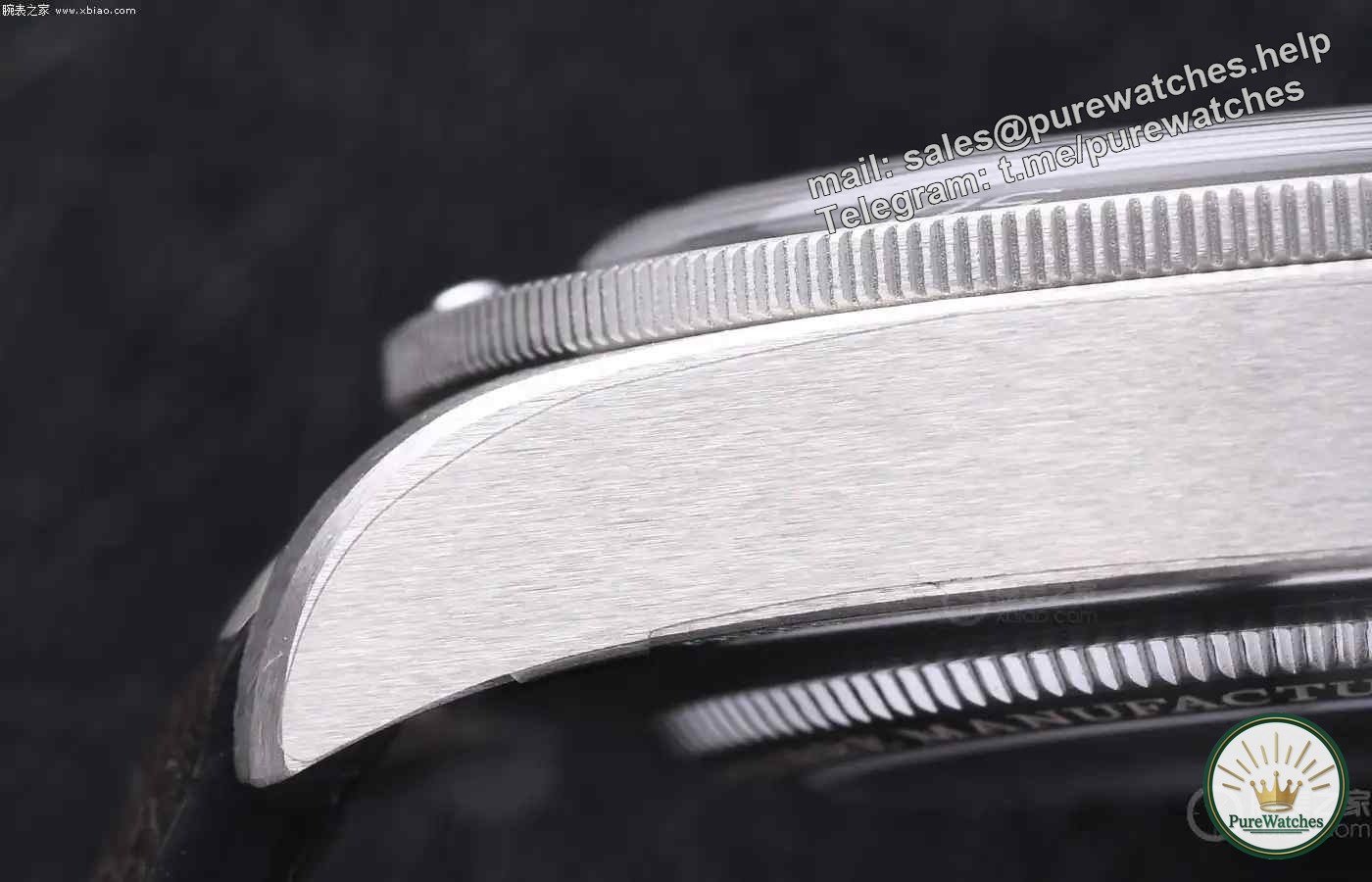 Refuse to hit the clock! Unboxing the Tudor Black Bay 1958 925 silver watch, the vicissitudes of the silver case after oxidation are so charming!