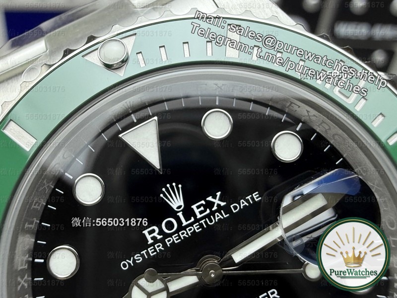 Replica bezel earthquake! The actual measurement of Dandong 3235 movement of VS Factory was exposed, and the old players of Factory C defected collectively.