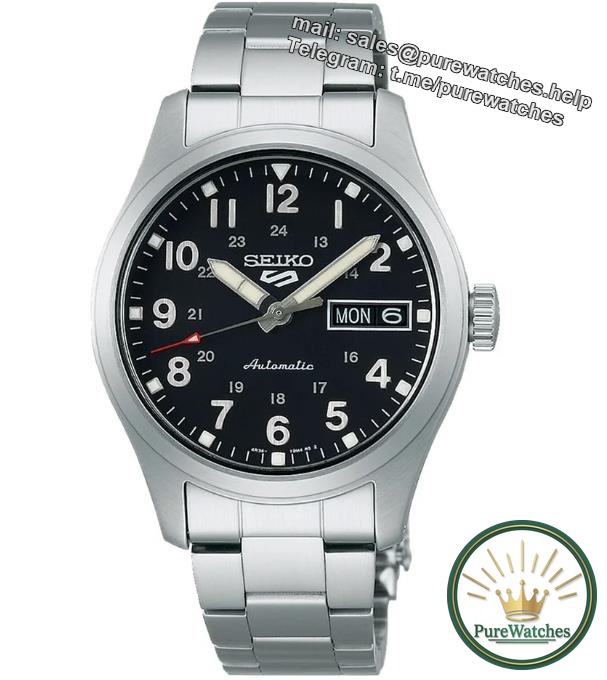 Which watches are ideal for daily wear at different price points? Which ones do you prefer?