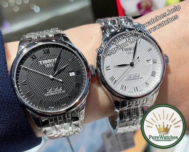 Which watches are ideal for daily wear at different price points? Which ones do you prefer?