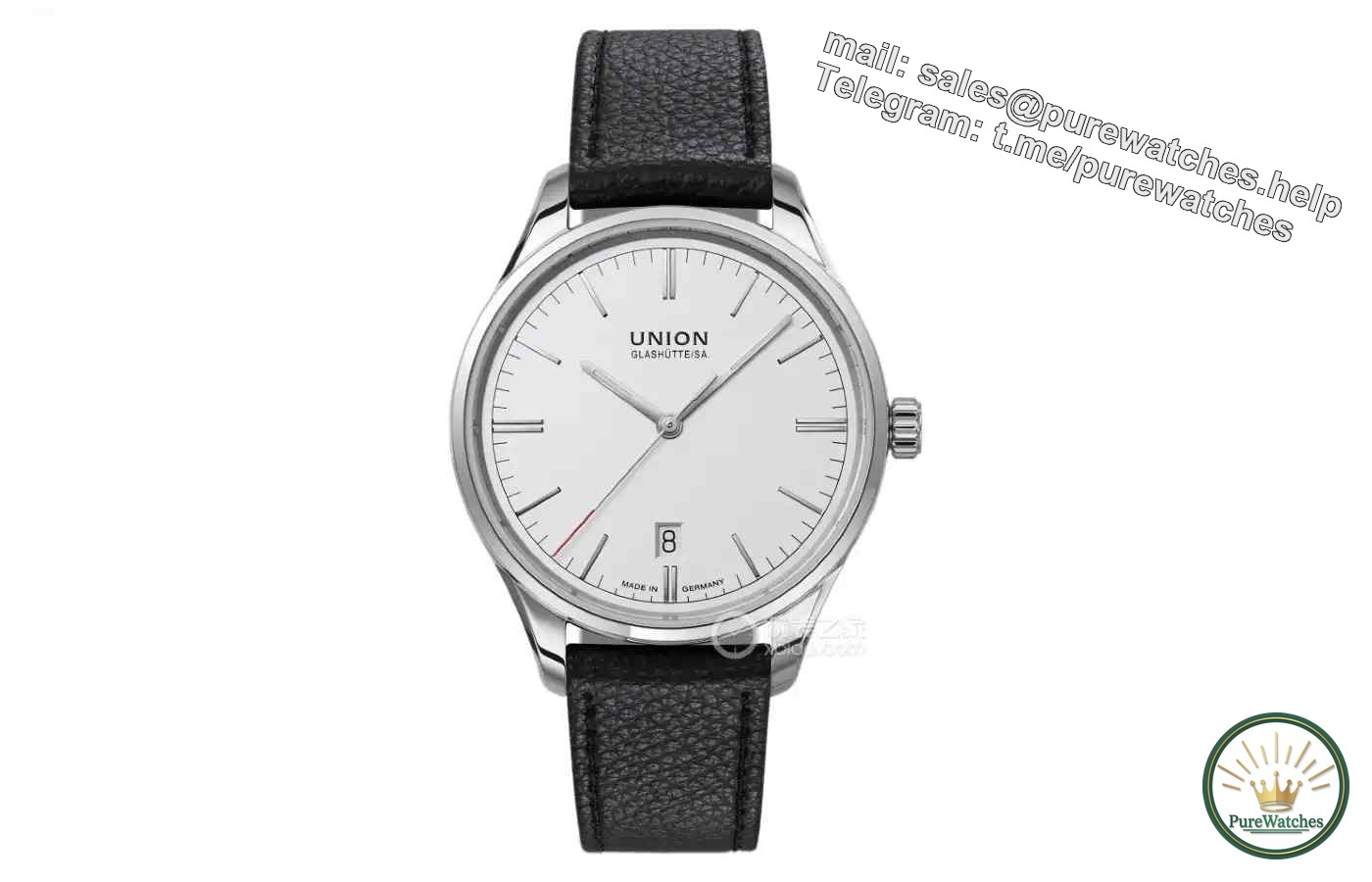 A must for newcomers to the workplace! From Longines to Yulian, these three 10,000-yuan commuter watches are extremely cost-effective!