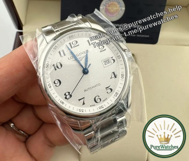 Which watches are ideal for daily wear at different price points? Which ones do you prefer?