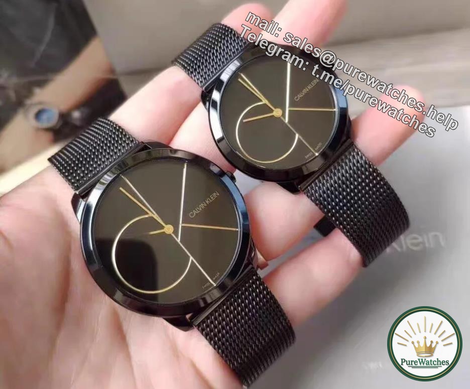 Can you tell a man’s annual income by the watch he wears? What floor are you on?