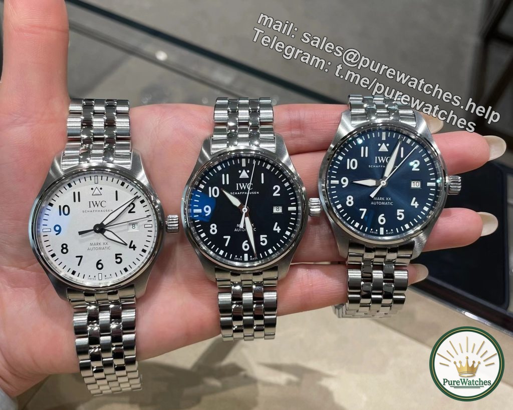 Ignoring the brand premium, how much more expensive are IWC, Cartier and Rolex than Longines?
