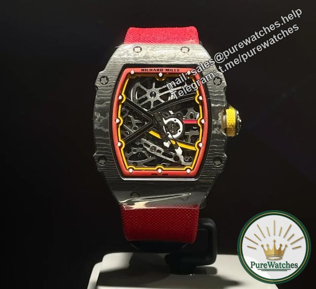 Why are Swiss watches so popular among Chinese people? Are domestic watches really bad?