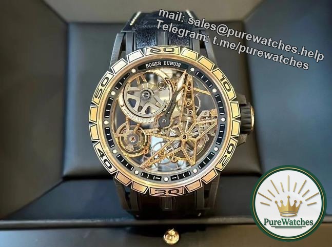 Why are Swiss watches so popular among Chinese people? Are domestic watches really bad?