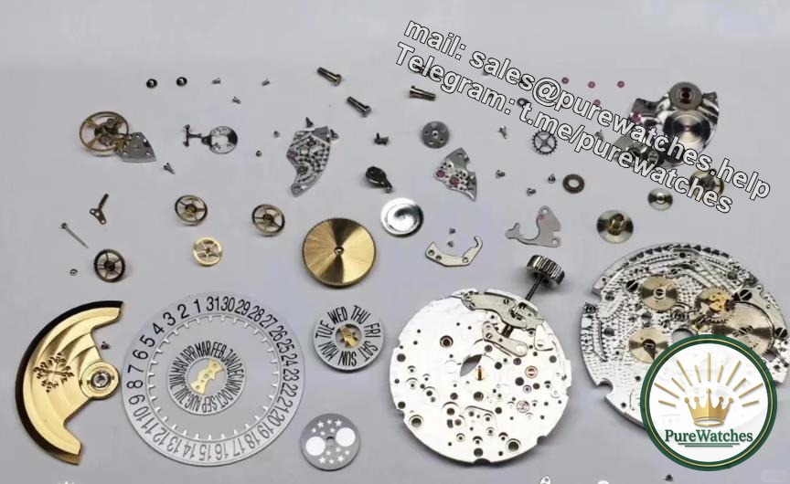Why are Swiss watches so popular among Chinese people? Are domestic watches really bad?