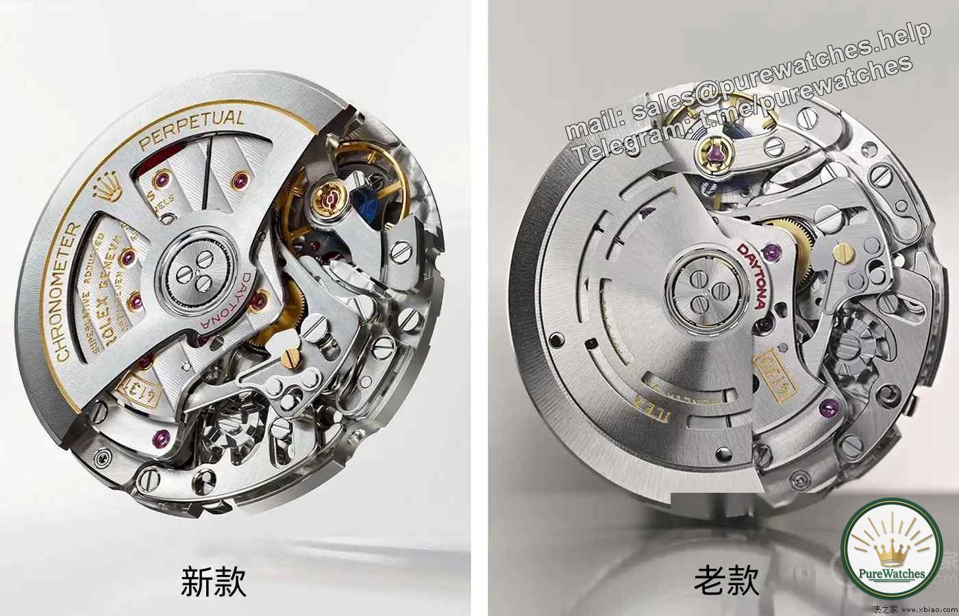 2025 Rolex Green Gold is launched in shock! New turquoise blue color, instantly becoming a new favorite among collectors