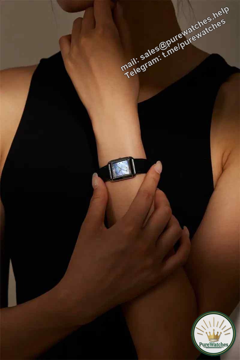Autographed by Yuzuru Hanyu! Citizen’s “Final Dream” limited edition watch is launched for the first time, with 10 collection numbers + diamond hour markers. Ice fans must grab it!