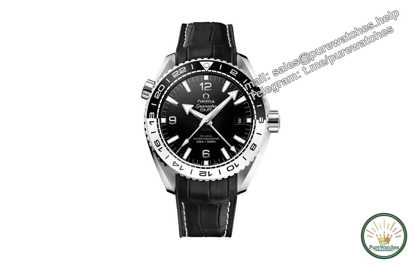 Choose this watch if you want to wear it in summer! Three Omega Seamaster diving watches are highly praised. The same model as 007 can be purchased now and save 20,000!