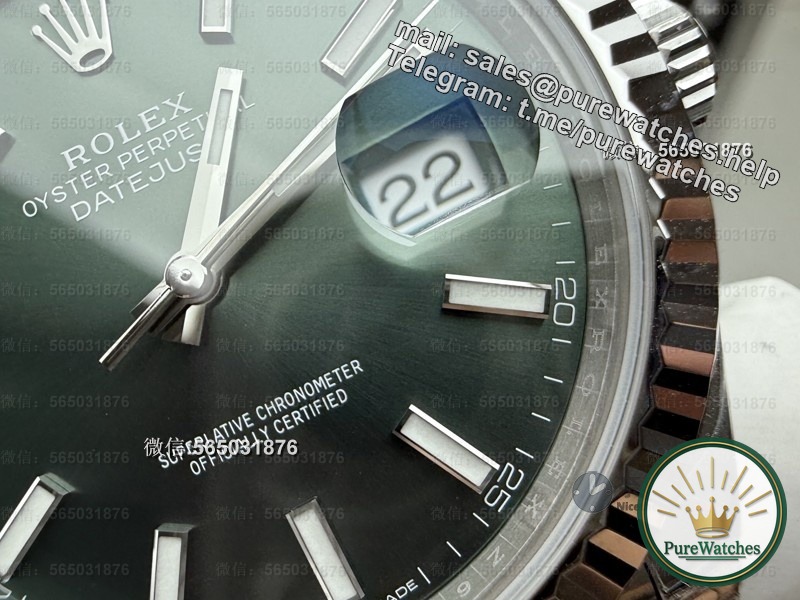 Say goodbye to Factory C! VS Mint Green Diary has had zero negative reviews for four years, and the platinum ring + rounded corners are so fragrant!
