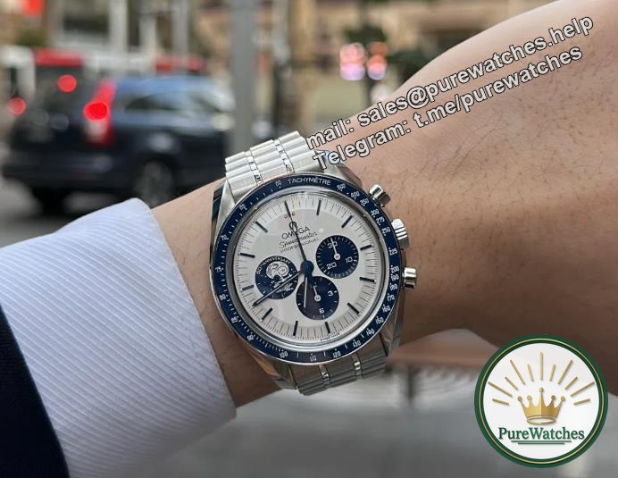 Guide to avoid pitfalls in famous watches. What are the pitfall avoidance styles of watches of major brands?