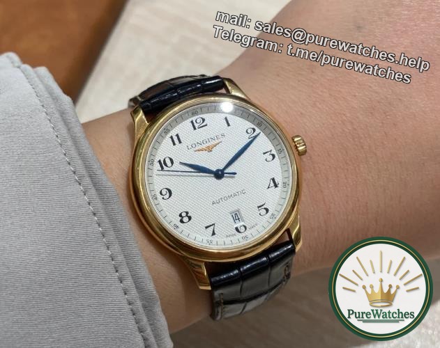 Guide to avoid pitfalls in famous watches. What are the pitfall avoidance styles of watches of major brands?