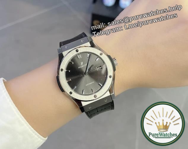 Watch brands range from 30,000 to 60,000 yuan. Which styles are the most worth buying?