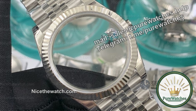Why can the VS Factory Rolex Diary dominate the replica market? The power of these 5 core cores is amazing!