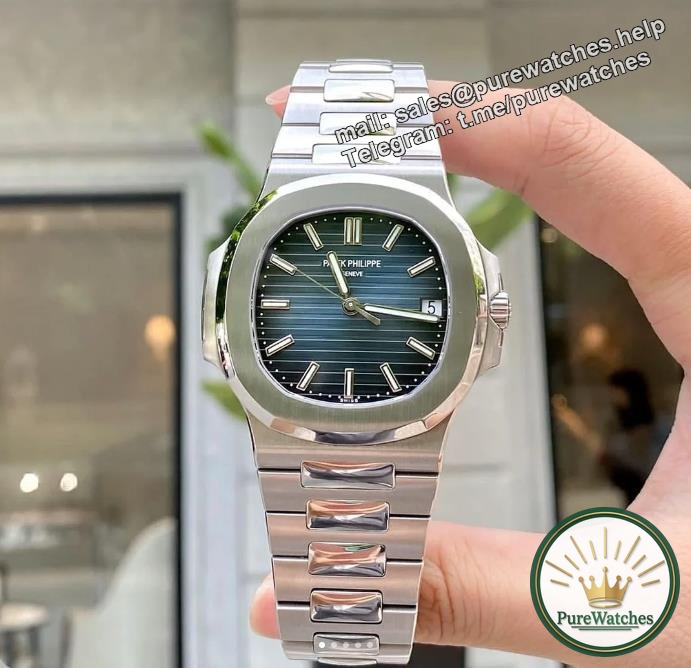 The top 5 most popular watch brands. Must-buy models and avoidance models. If you want to buy a watch, collect it quickly!