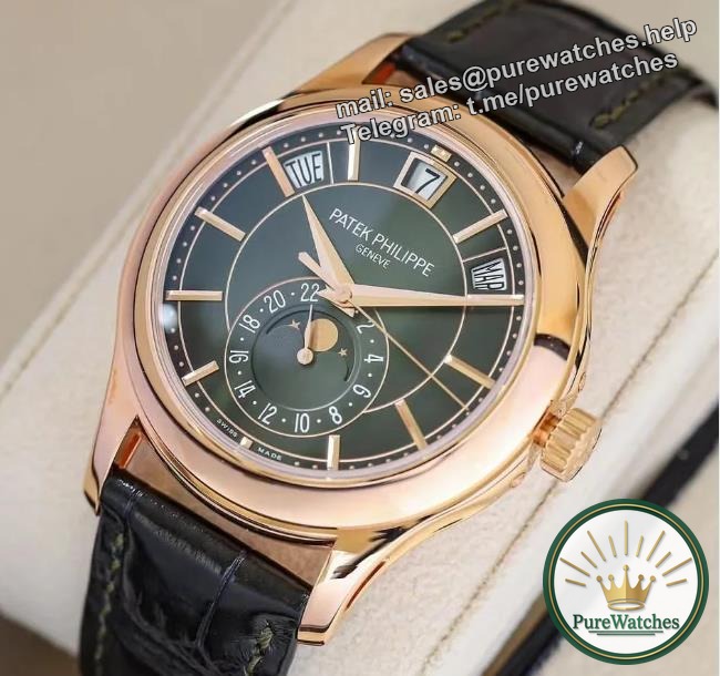 The top 5 most popular watch brands. Must-buy models and avoidance models. If you want to buy a watch, collect it quickly!