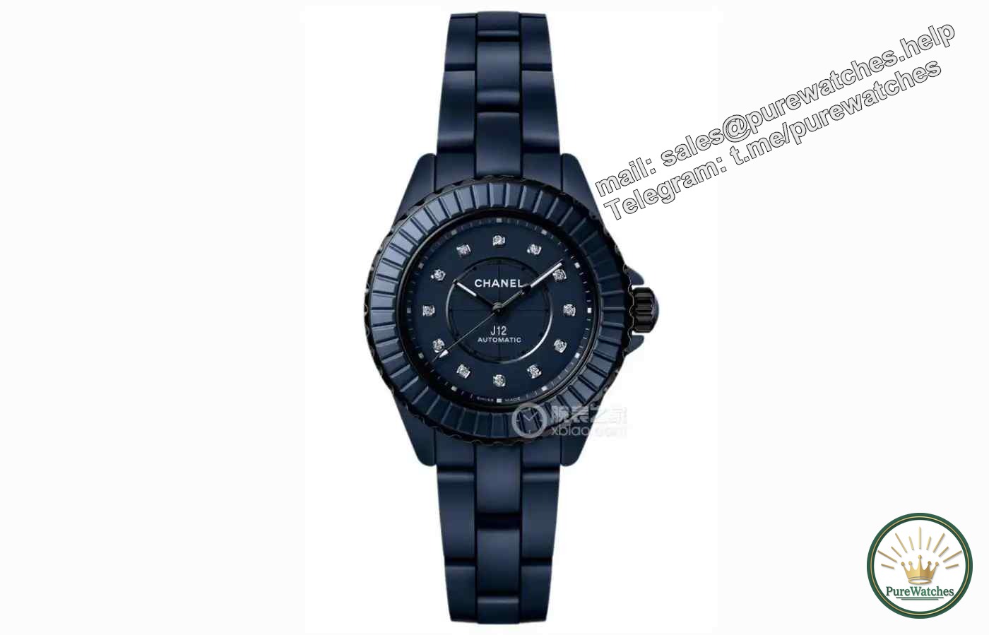 Which one to buy with a budget of 100,000? The TOP3 most popular women’s watches in the first half of 2025, you won’t regret it if you close your eyes!