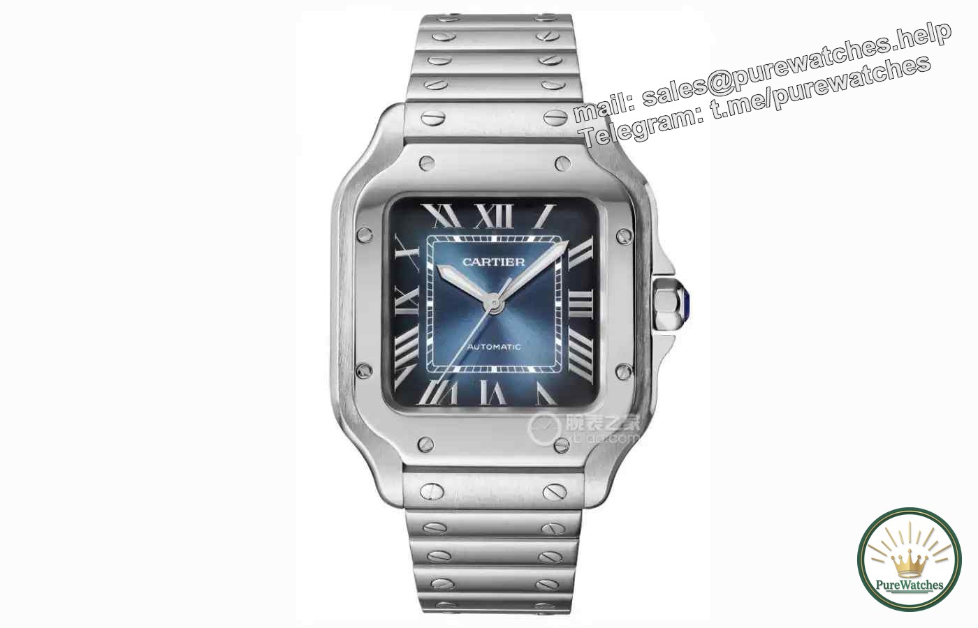 Throw away the complications! You must buy 3 minimalist three-pin models for 50,000 to 80,000, and the Rolex green plate will surprise everyone!