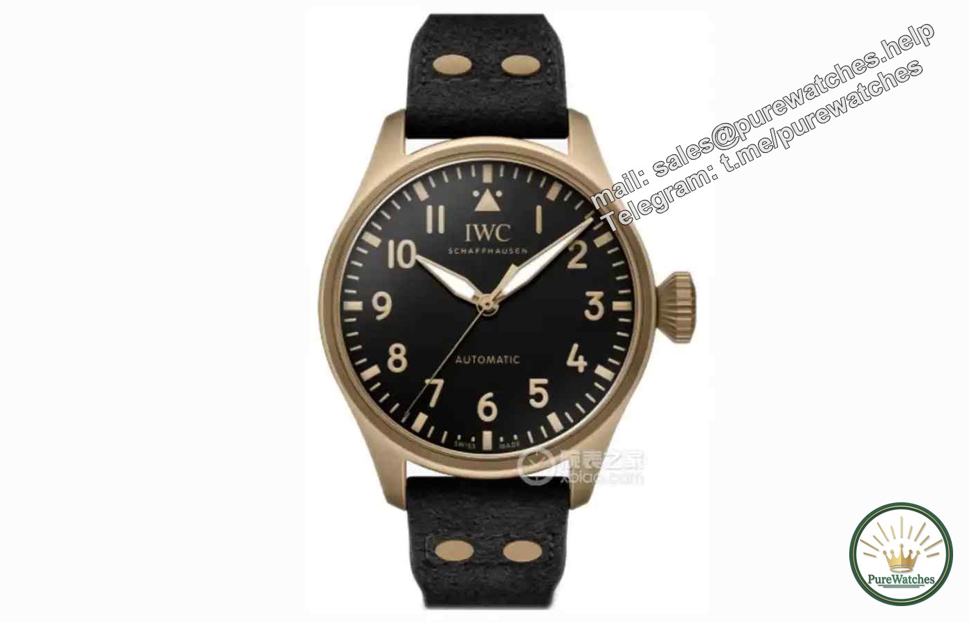 Throw away the complications! You must buy 3 minimalist three-pin models for 50,000 to 80,000, and the Rolex green plate will surprise everyone!