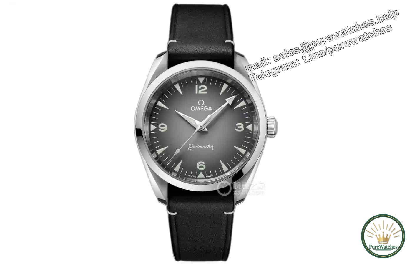 Labubu color matching invades the bezel! These three mechanical watches put dopamine on your hands, and the Omega gray plate is so cool!