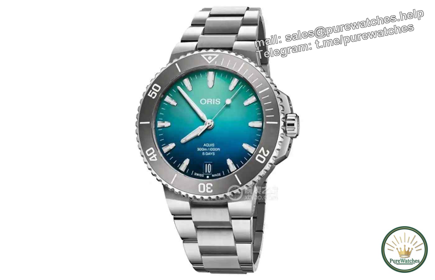 Labubu color matching invades the bezel! These three mechanical watches put dopamine on your hands, and the Omega gray plate is so cool!