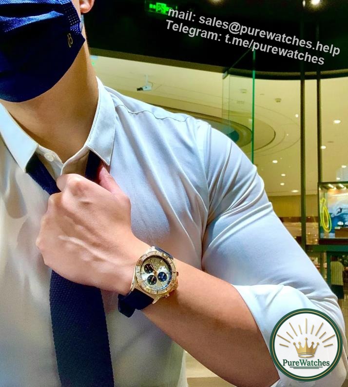 Buy a watch and collect it! Which watch is more cost-effective between 10,000 and 70,000?
