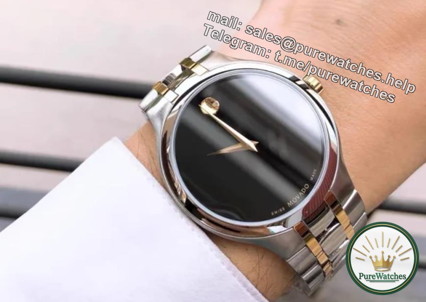 Buy a watch and collect it! Which watch is more cost-effective between 10,000 and 70,000?