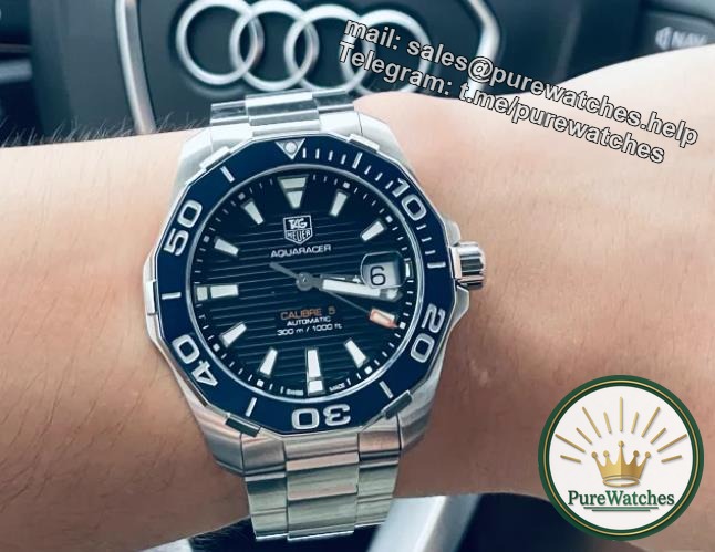 Buy a watch and collect it! Which watch is more cost-effective between 10,000 and 70,000?
