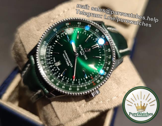 Buy a watch and collect it! Which watch is more cost-effective between 10,000 and 70,000?