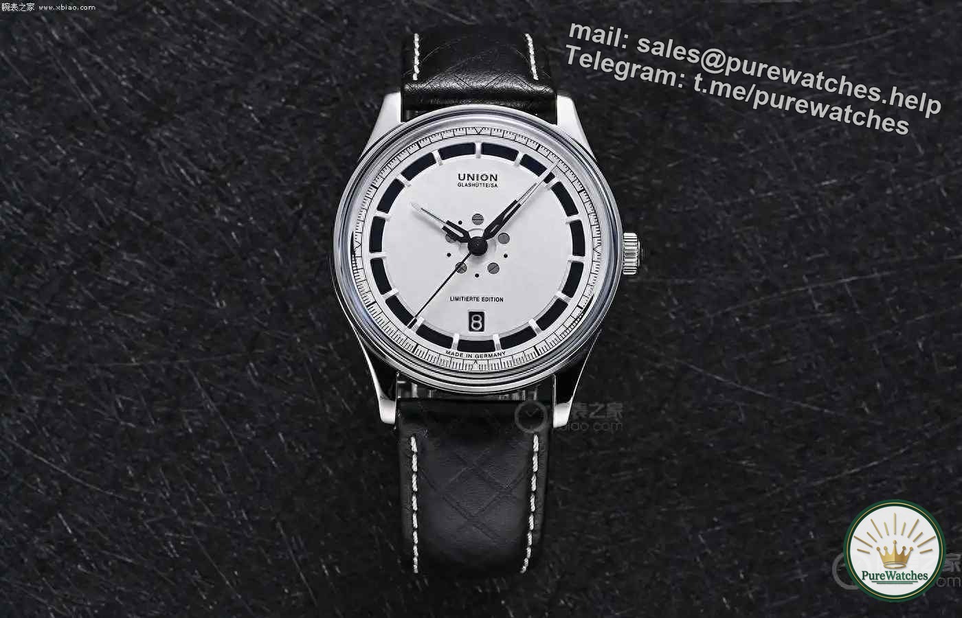 Mercedes-Benz’s same wheel hub turns into a watch! The limited edition of Yulian 2025 is only 20,000, and fans are snapping up 200 pieces!